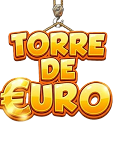 TorreEuro
